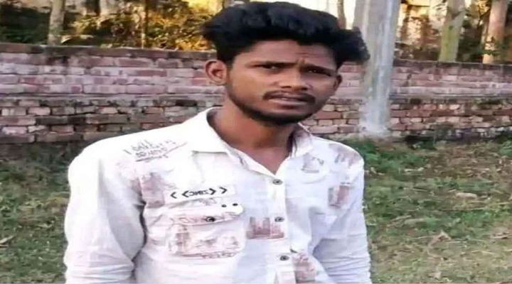 দেওয়ানগঞ্জে নিখোঁজের ৩ দিন পর আখক্ষেতে মিলল অটোরিকশাচালকের বিকৃত মরদেহ